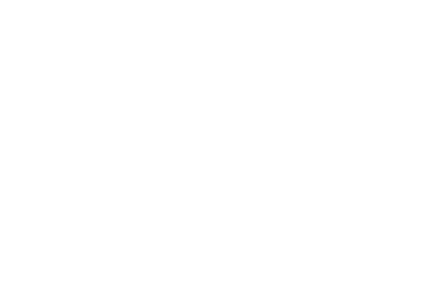 M2 Group