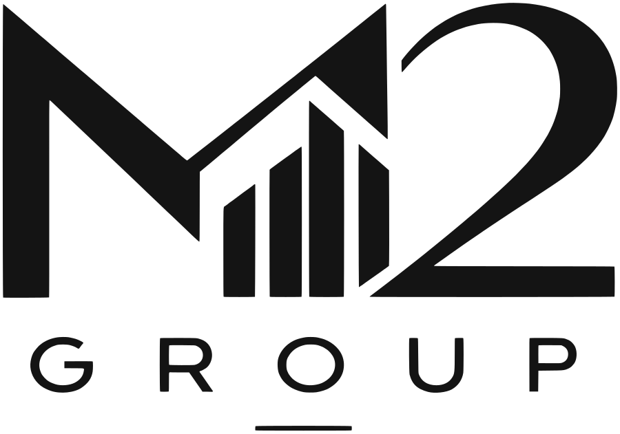 M2 Group